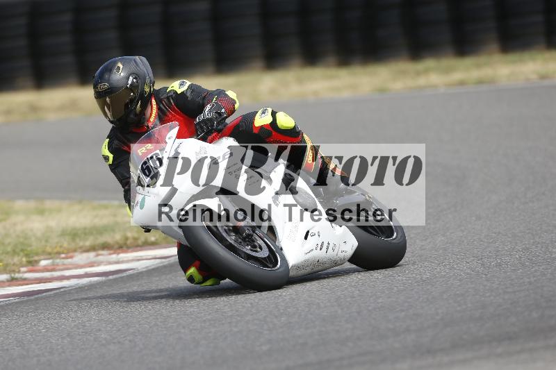 /22 06.07.2026  Pluess Moto Sport ADR/Einsteiger/666